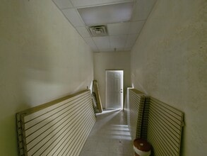 300 Bonner Mall Way, Ponderay, ID à louer Photo intérieure– Image 1 sur 6