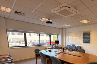 Eastern Rd, Ashburton à louer Photo intérieure– Image 2 sur 3