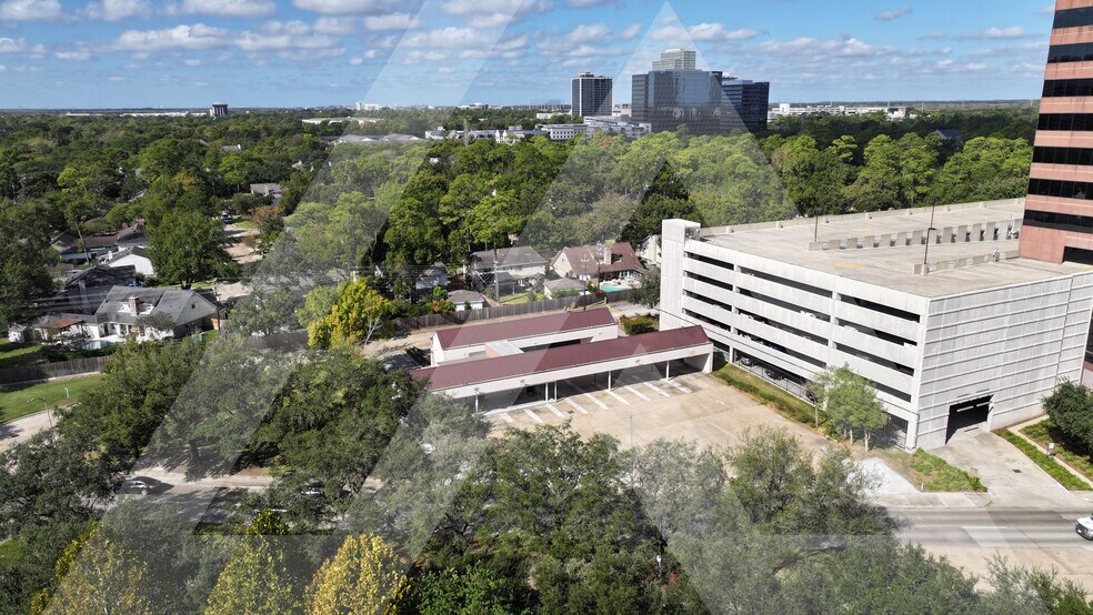 747 N Eldridge Pky, Houston, TX à vendre - Photo de l’immeuble – Image 3 sur 15