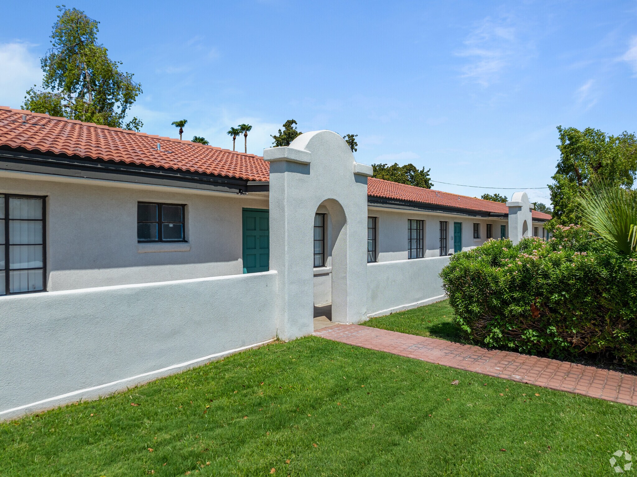 4301 N 24th St, Phoenix, AZ à vendre Photo principale– Image 1 sur 26