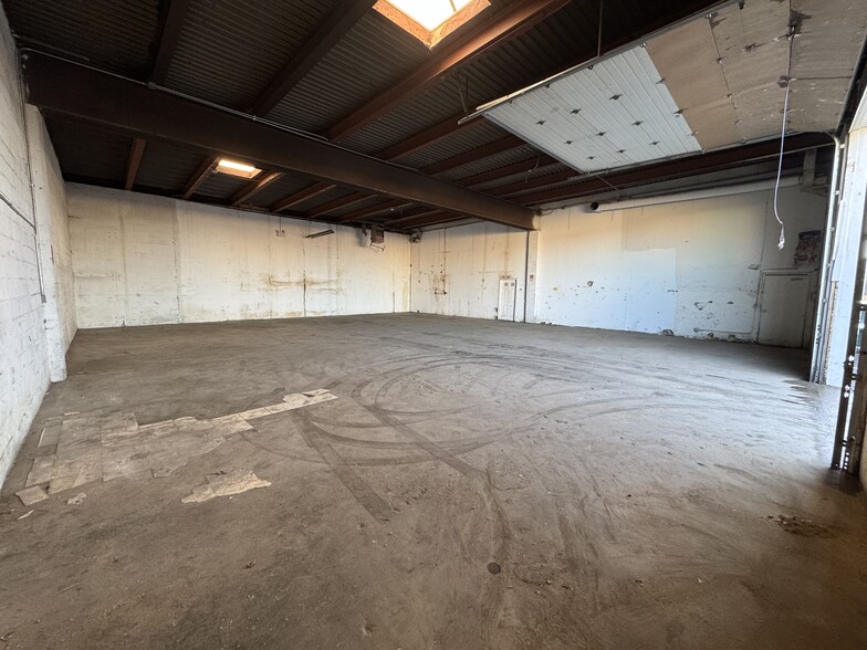 1280-1290 Townline Rd, Mundelein, IL à louer - Photo de l’immeuble – Image 3 sur 4