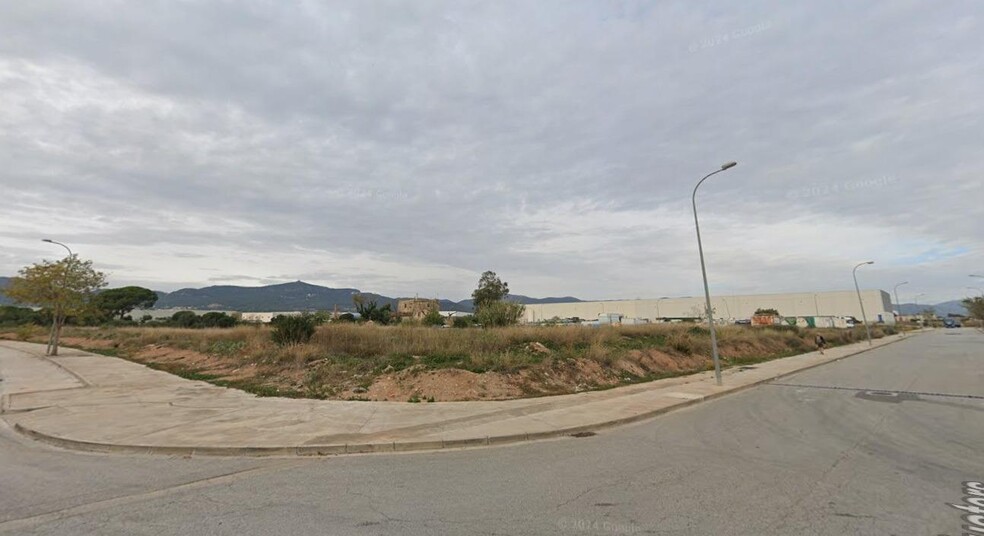 Parcela Industrial en Valls - Palau Reig portefeuille de 5 biens à vendre sur LoopNet.fr - Autre – Image 3 sur 3