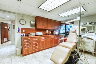 8000 SW 117th Ave, Miami, FL à louer Photo intérieure– Image 2 sur 9