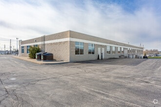 410 Conestogo Rd, Waterloo, ON à vendre Photo de l’immeuble– Image 2 sur 4