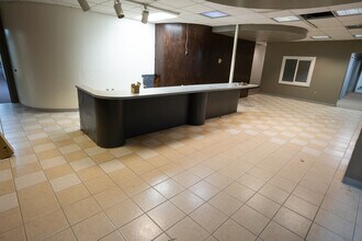 505 King St, La Crosse, WI à louer Photo intérieure– Image 2 sur 13