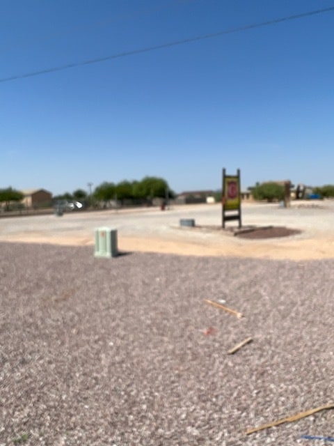 15064 S Sunland Gin Rd, Arizona City, AZ à vendre Photo principale– Image 1 sur 7