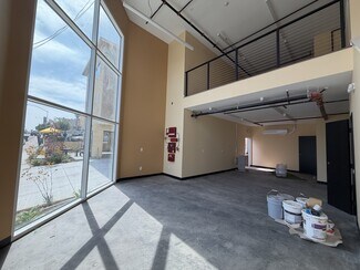 Plus de détails pour 4965 Imperial Ave, San Diego, CA - Local commercial à louer