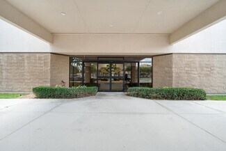 Plus de détails pour 13005 Southern Blvd, Loxahatchee, FL - Bureau/Médical à louer
