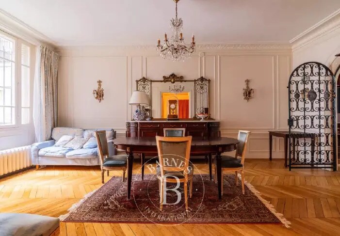 Bureau dans Paris à vendre - Photo intérieure – Image 2 sur 4