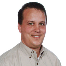 Gary Gola