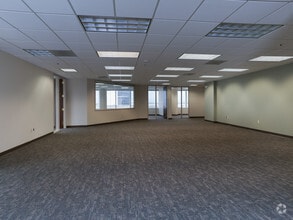 225 Water St, Jacksonville, FL à louer Photo intérieure– Image 1 sur 1