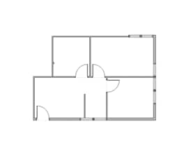11225 N 28th Dr, Phoenix, AZ à louer Plan d’étage– Image 1 sur 1
