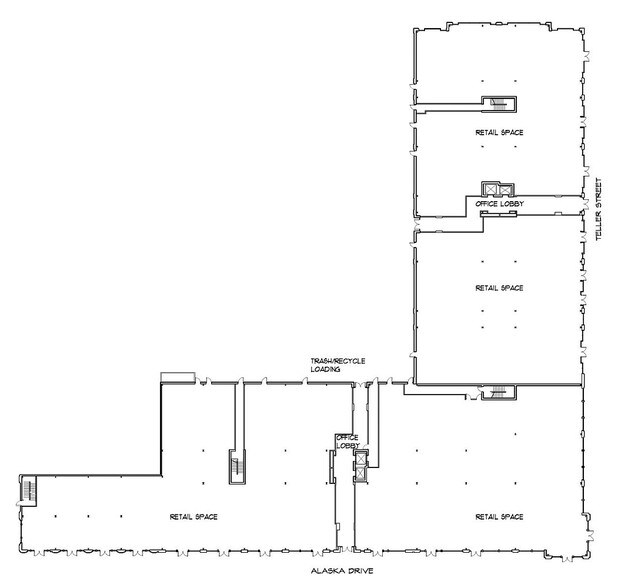 355 S Teller St, Lakewood, CO à louer - Autre – Image 2 sur 15
