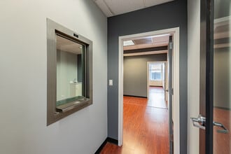 29 E Madison St, Chicago, IL à louer Photo intérieure– Image 2 sur 7