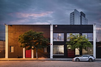 Plus de détails pour 1317-1323 Willow St, Los Angeles, CA - Local d’activités à vendre