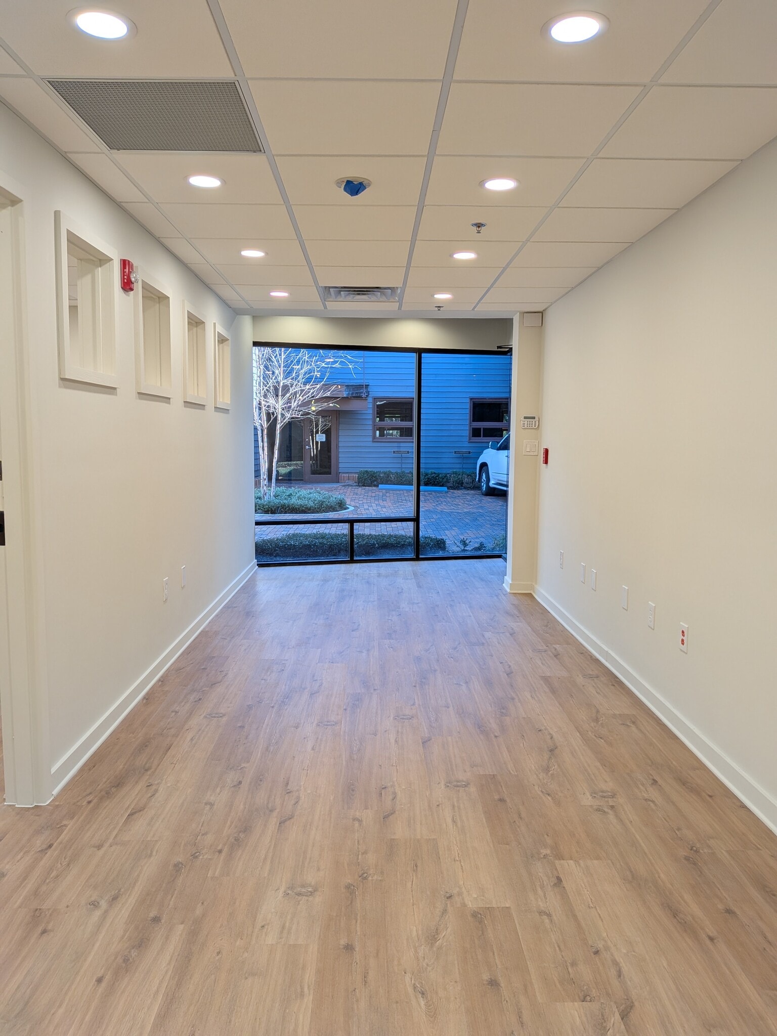 145 Lincoln Ave, Winter Park, FL à louer Photo intérieure– Image 1 sur 12