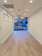 145 Lincoln Ave, Winter Park, FL à louer Photo intérieure– Image 1 sur 12