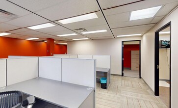 359 Kent St, Ottawa, ON à louer Photo intérieure– Image 2 sur 4