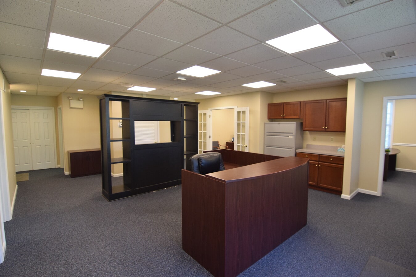 3900 Mechanicsville Rd, Doylestown, PA 18902 - Lot 713 -  - Photo intérieure - Image 1 of 6