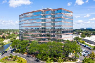 Plus de détails pour 1600 Golf Rd, Rolling Meadows, IL - Bureau à louer
