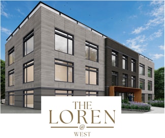 Plus de détails pour The Loren Group of Greenwich, Ct – Logement à vendre, Greenwich, CT