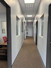 331 S Cemetery Rd, Yukon, OK à louer Photo intérieure– Image 2 sur 8