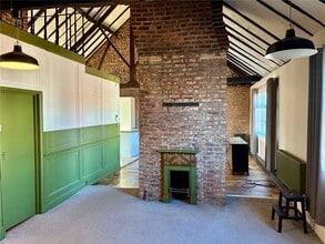 1-5 Warstone Ln, Birmingham à louer Photo intérieure– Image 1 sur 5