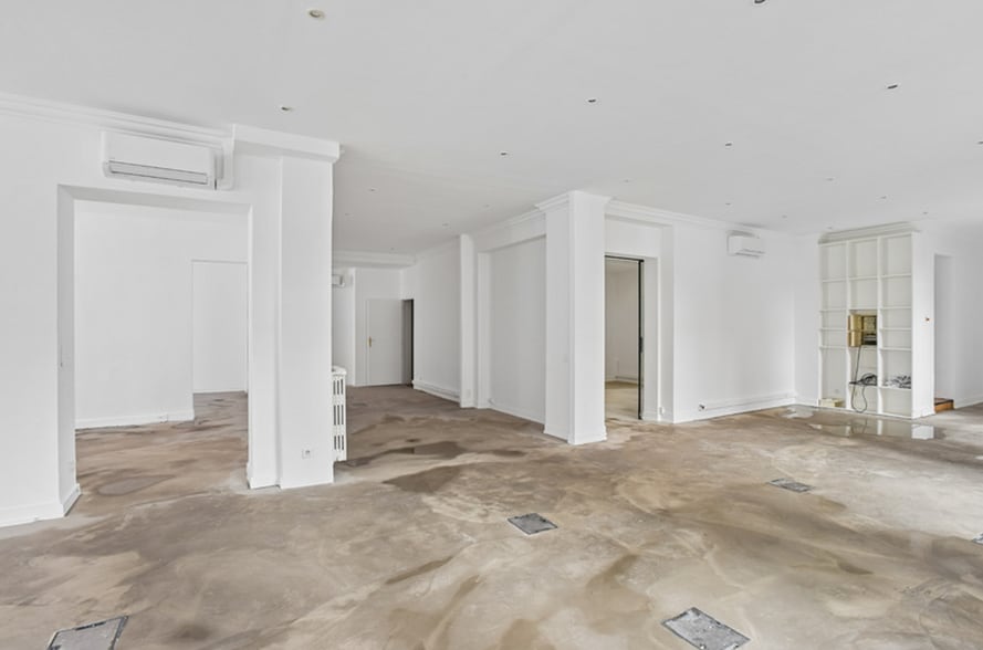 15 Rue De La Banque, Paris à louer - Photo de l’immeuble – Image 3 sur 7