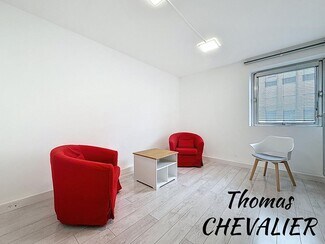 Plus de détails pour Bureau à vendre