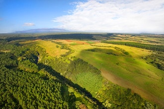 27-5159 Puia Rd, Papaikou, HI - Vue aérienne vue de carte - Image1