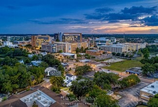 Plus de détails pour 940 Bradshaw Ter, Orlando, FL - Logement à vendre