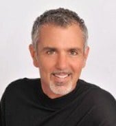 Rick Dittemore