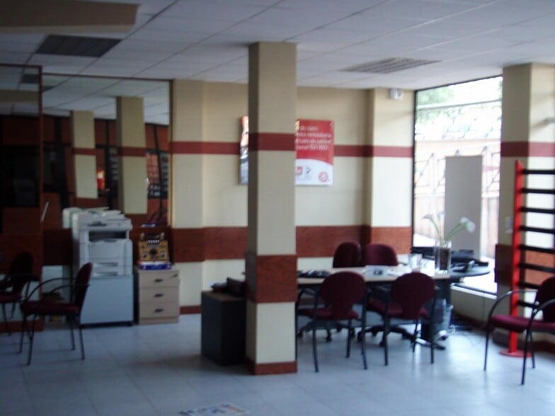 View Photo