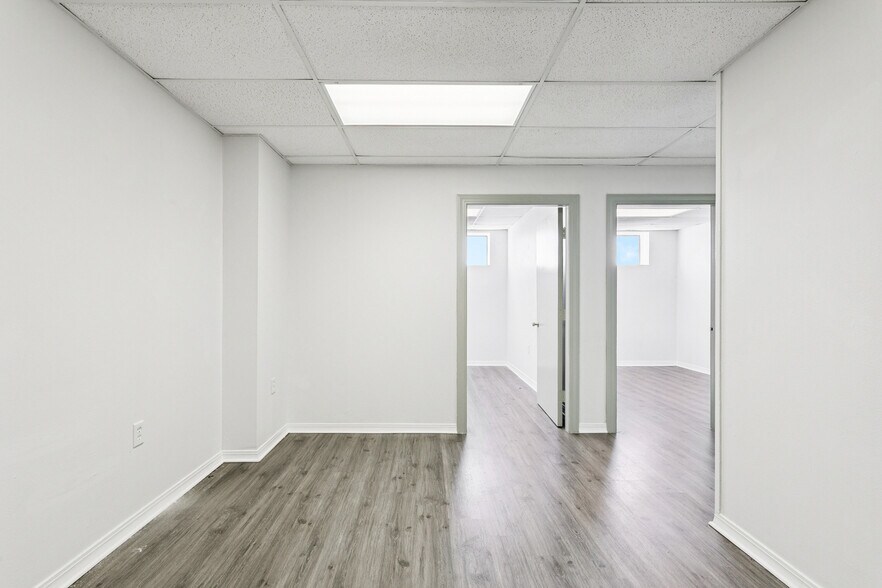 671 Rosa Ave, Metairie, LA à louer - Photo intérieure – Image 3 sur 16