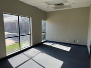 Exam or PT Space
