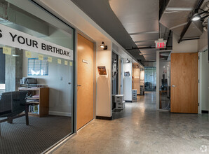 4770 Biscayne Blvd, Miami, FL à louer Photo intérieure– Image 2 sur 6