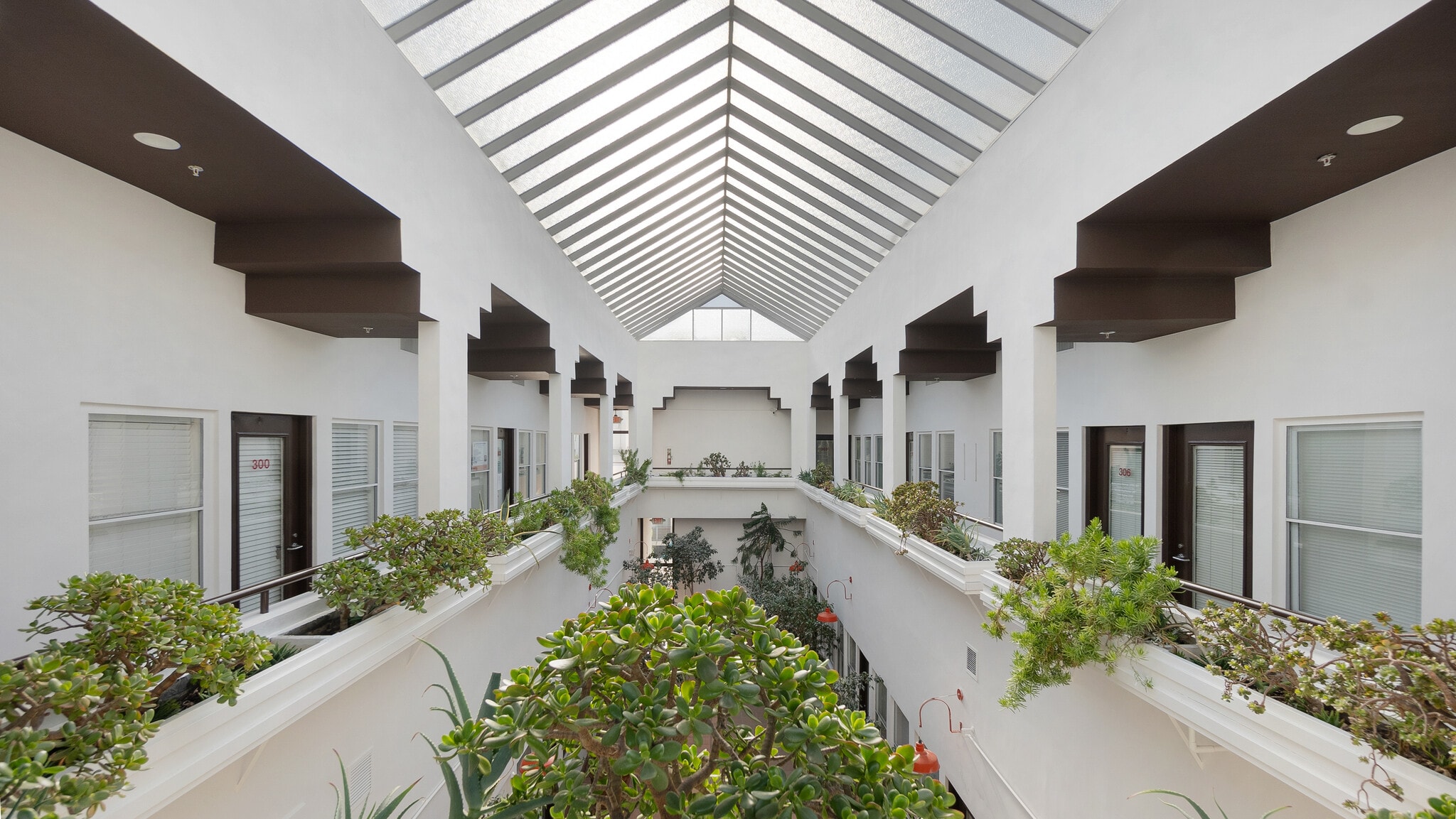 1460 7th St, Santa Monica, CA à louer Photo intérieure– Image 1 sur 10