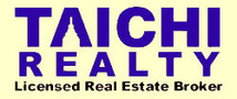 Taichi Realty