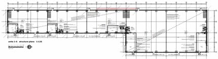 Leigh Rd, Wigan à louer Plan d’étage– Image 2 sur 3