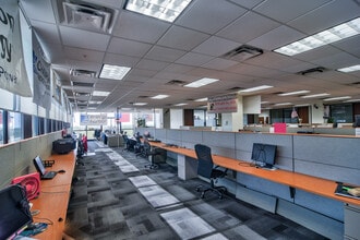 1255 Cleveland St, Clearwater, FL à louer Photo intérieure– Image 2 sur 3