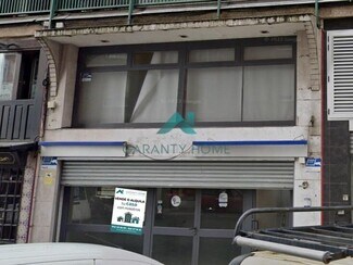 Plus de détails pour Calle del Capitán Palacios, 2, Santander - Local commercial à vendre