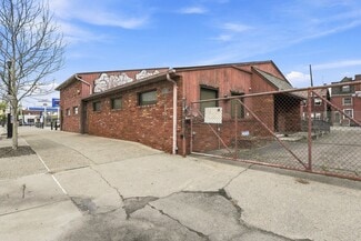 Plus de détails pour 2417 E Carson St, Pittsburgh, PA - Bureau à vendre