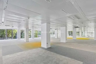 40-52 Boulevard Du Parc, Neuilly-sur-Seine à louer Photo intérieure– Image 2 sur 2