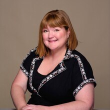 Toni Ewing