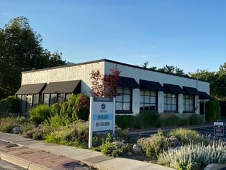 Plus de détails pour 1538 E 3300 S, Salt Lake City, UT - Local commercial à louer