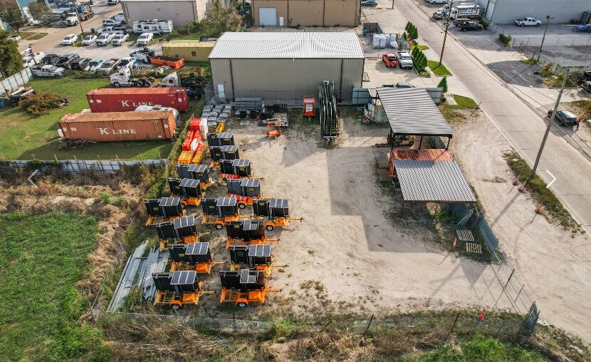 Lots 30 & 33 Richland St, Kenner, LA à vendre - Photo de l’immeuble – Image 2 sur 12