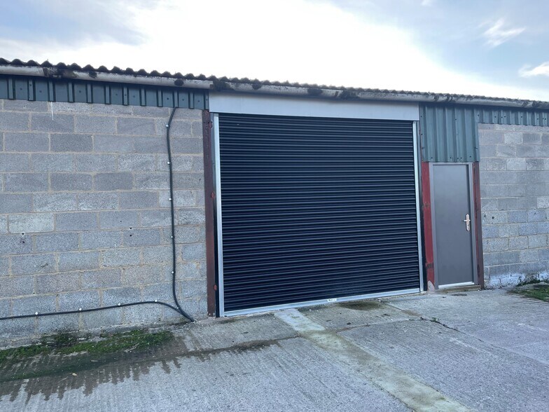 Ivy Mill Farm, Edington à louer - Photo de l’immeuble – Image 3 sur 8