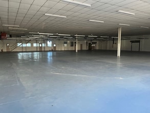 Jubilee Rd, Letchworth Garden City à vendre Photo intérieure– Image 2 sur 2