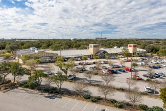 Plus de détails pour 11714 Wilson Parke Ave, Austin, TX - Bureau à louer