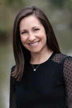Brooke Subert